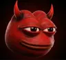 zardozai's Avatar